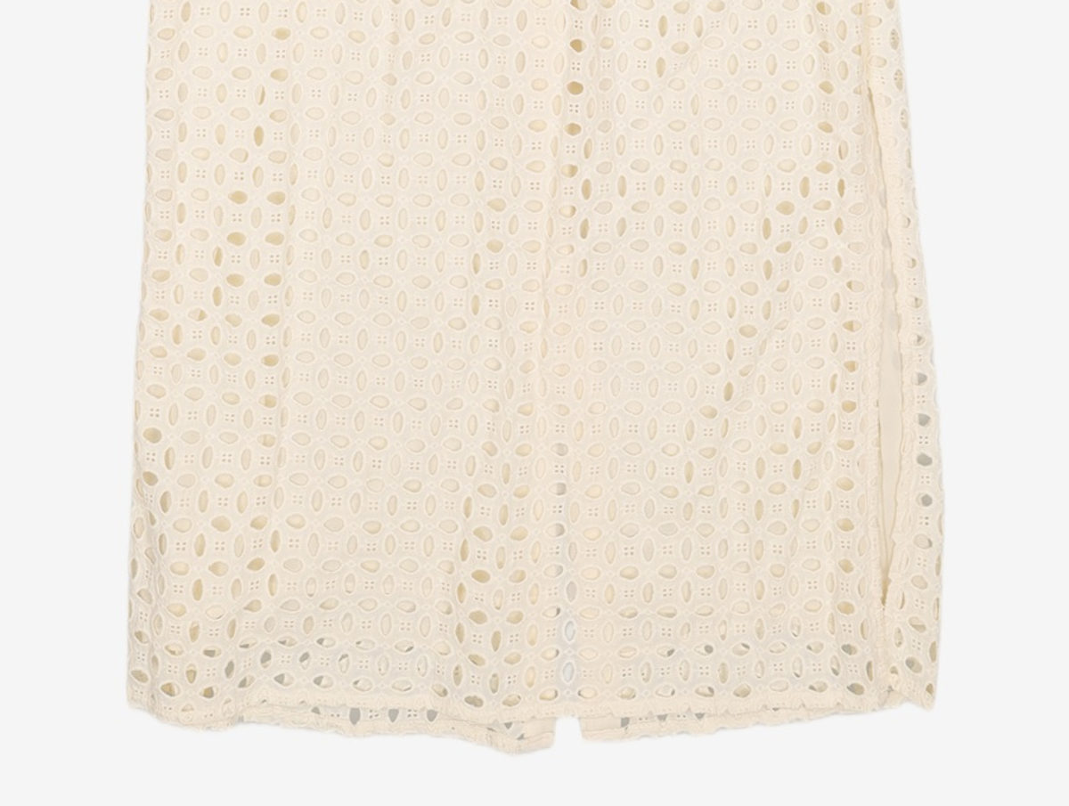 자라(ZARA) 맥시 원피스 M
