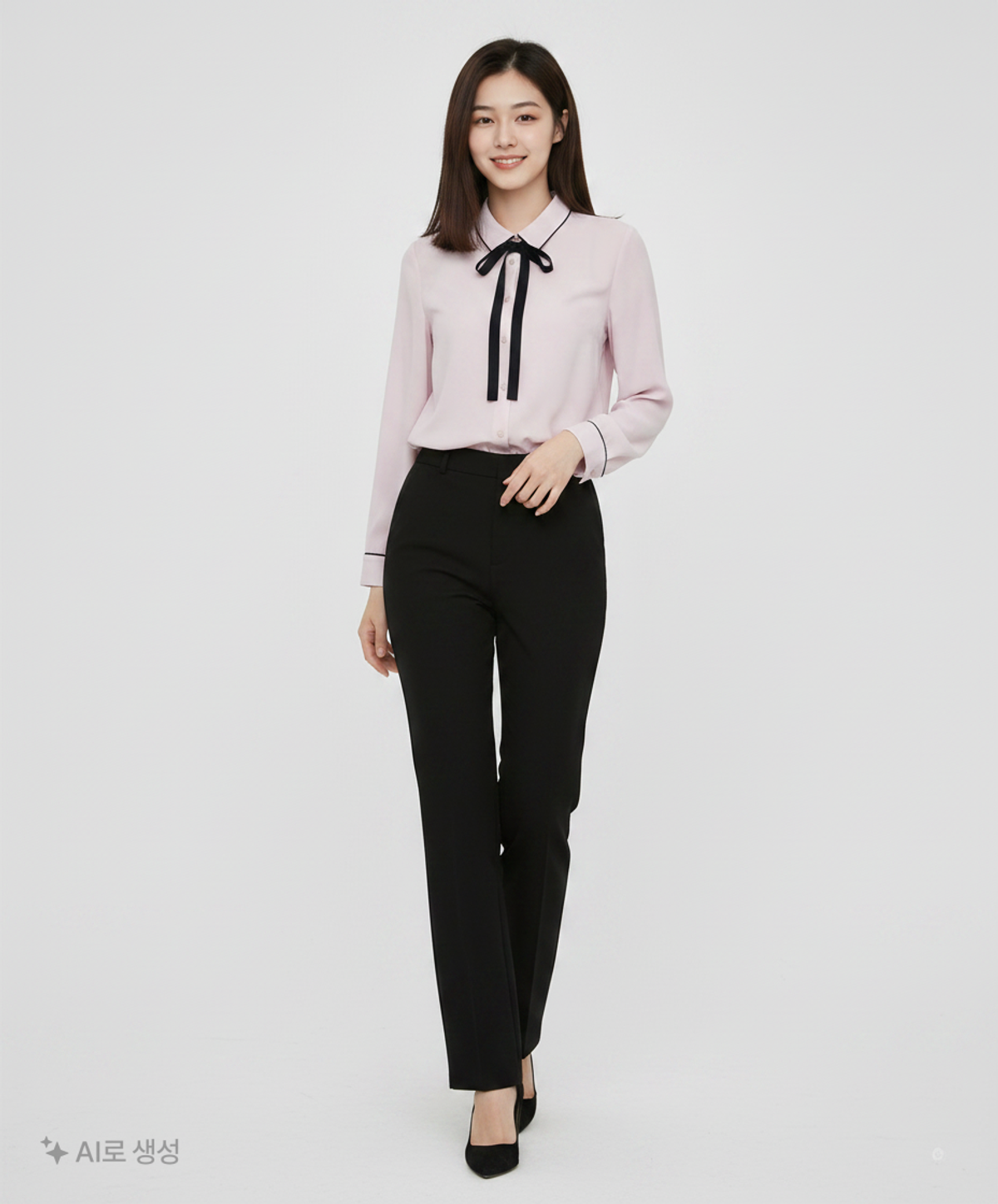 코인코스(COIINCOS) 캐주얼 셔츠 00