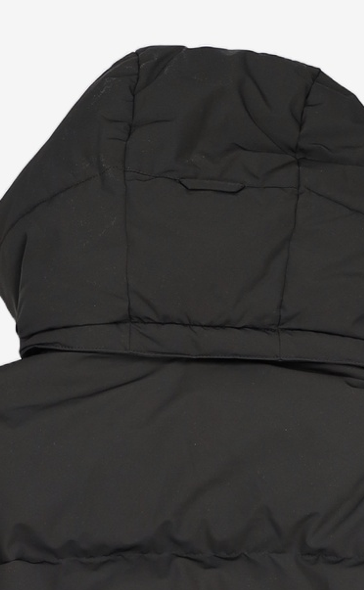 앤드지(AND Z) 롱 패딩/롱 헤비 아우터 95