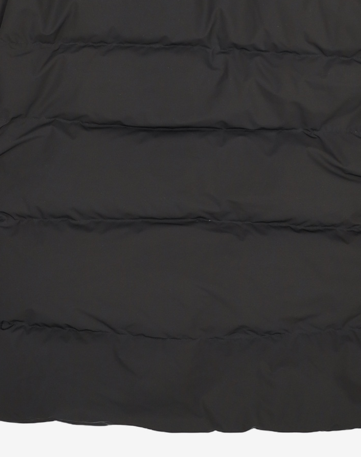 앤드지(AND Z) 롱 패딩/롱 헤비 아우터 95