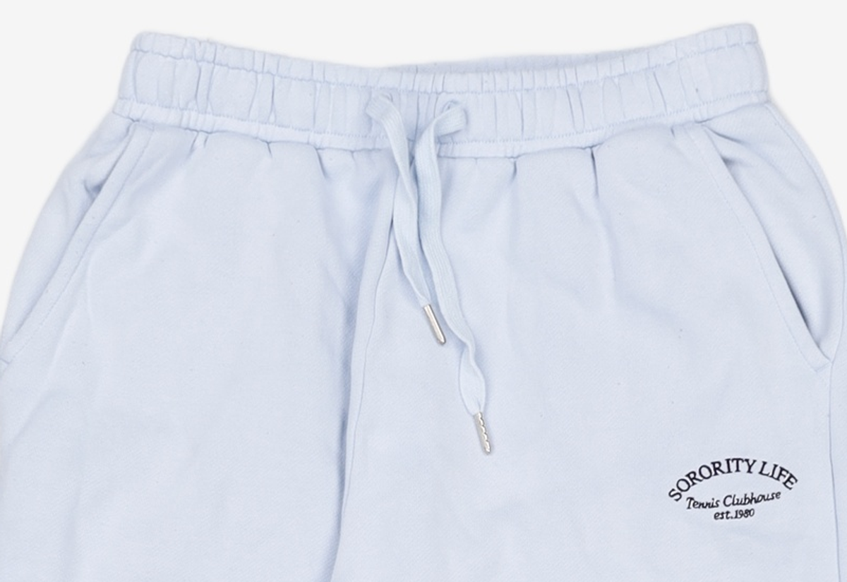 스파오(SPAO) 조거 팬츠 M