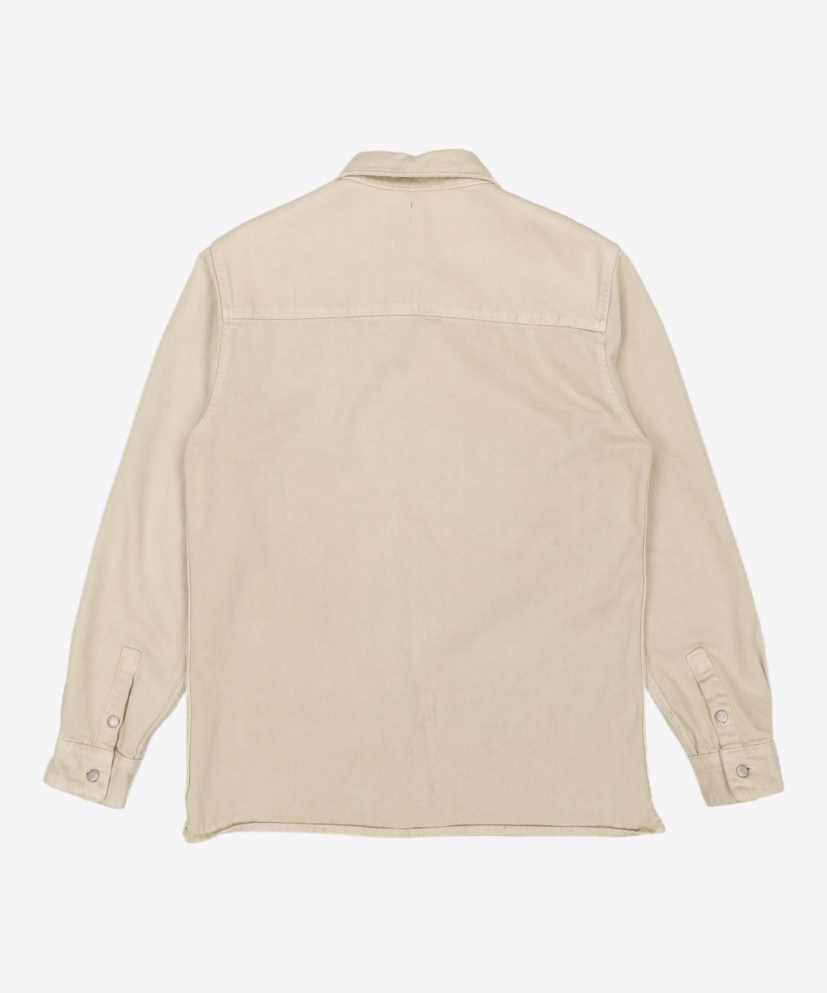 자라(ZARA) 캐주얼 셔츠 L