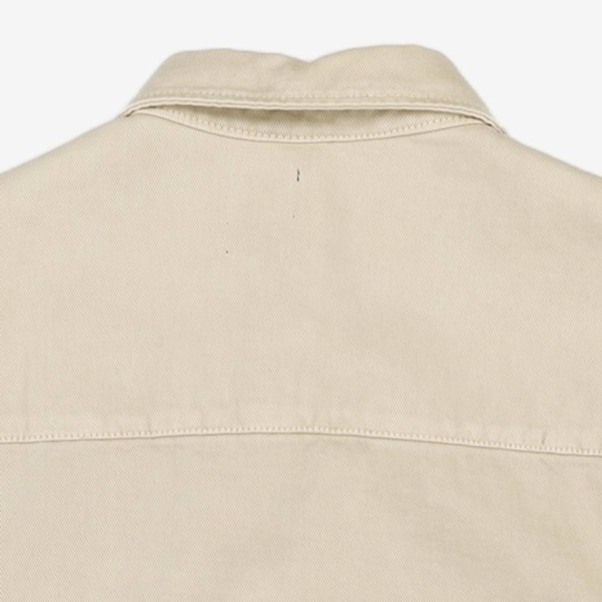 자라(ZARA) 캐주얼 셔츠 L