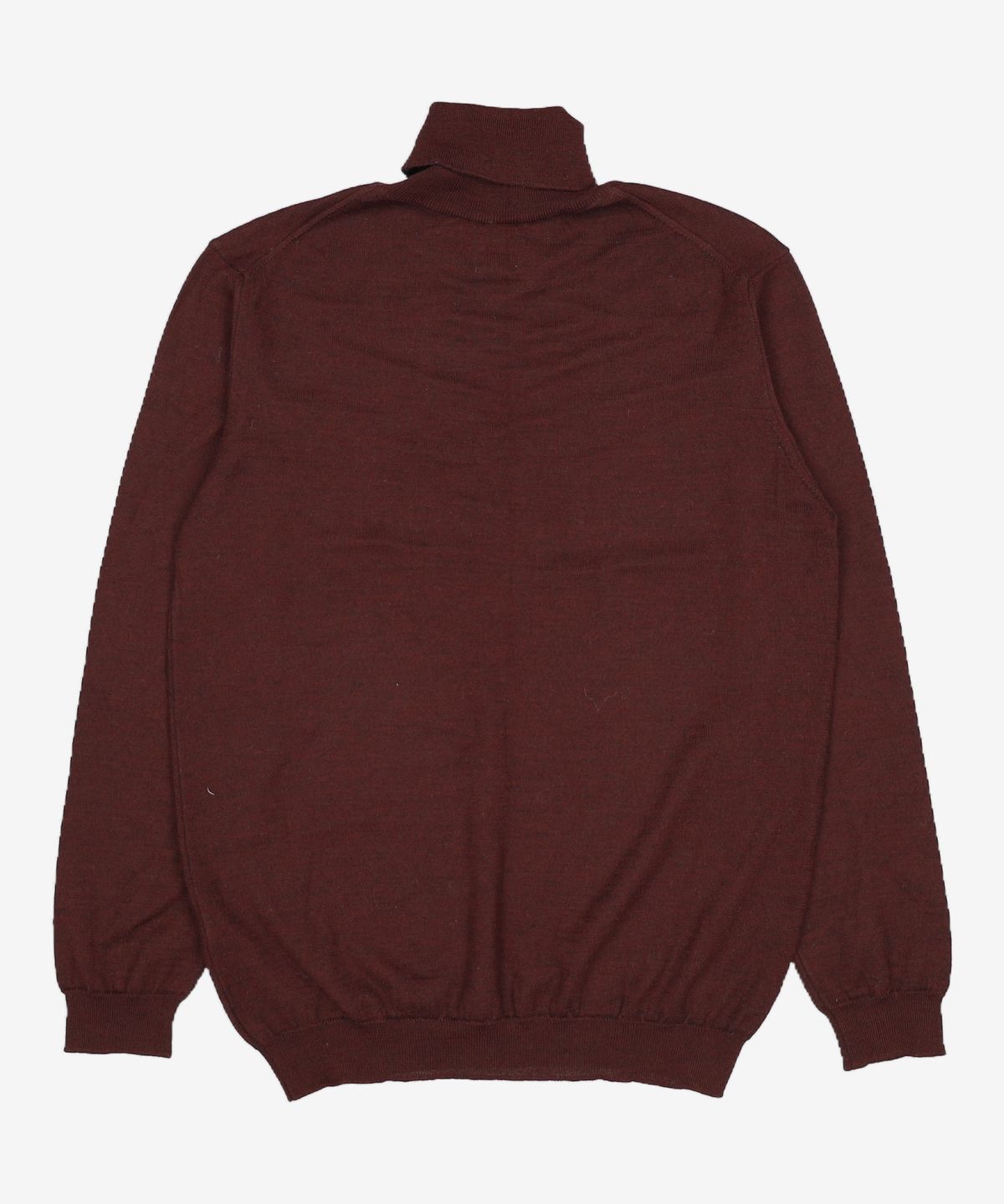 자라(ZARA) 니트/스웨터 L