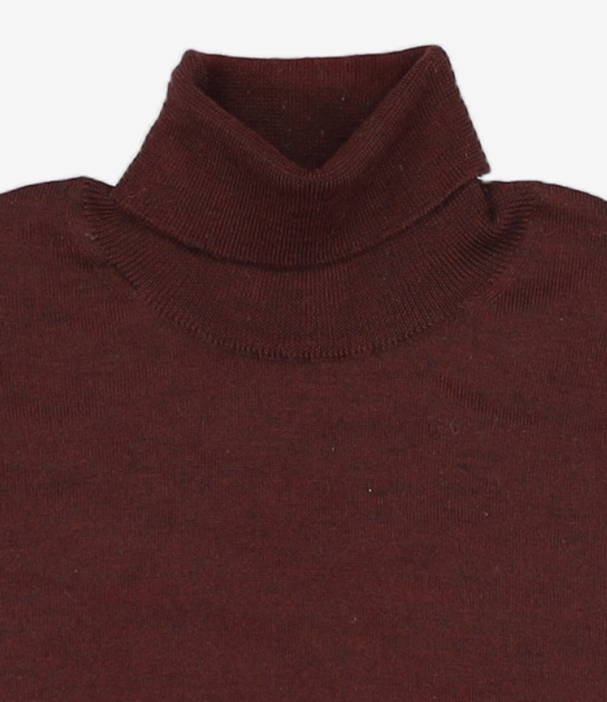 자라(ZARA) 니트/스웨터 L