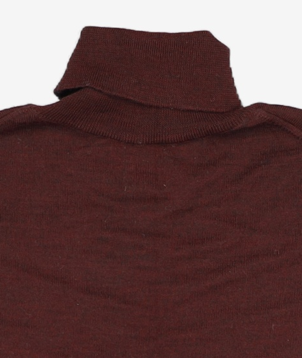 자라(ZARA) 니트/스웨터 L