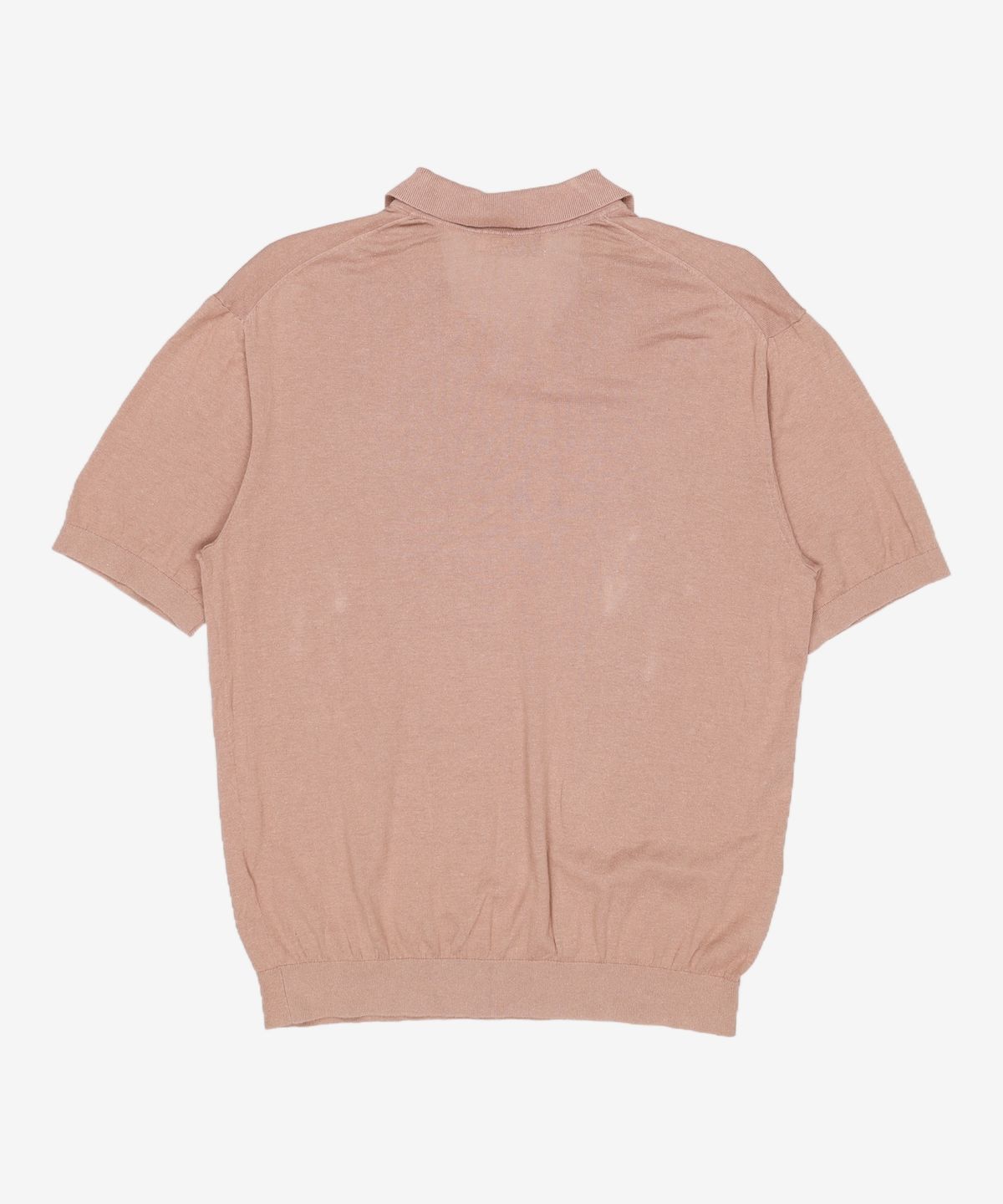 지오다노(GIORDANO) 니트/스웨터 105