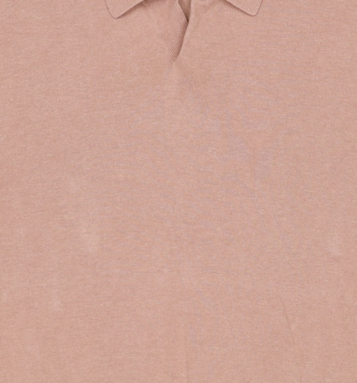 지오다노(GIORDANO) 니트/스웨터 105