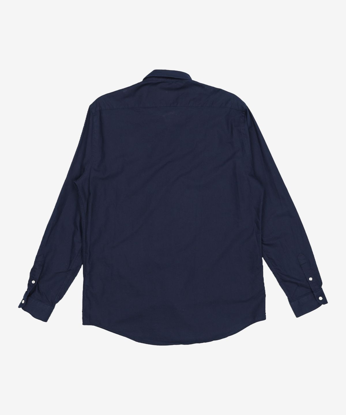 자라(ZARA) 캐주얼 셔츠 XL