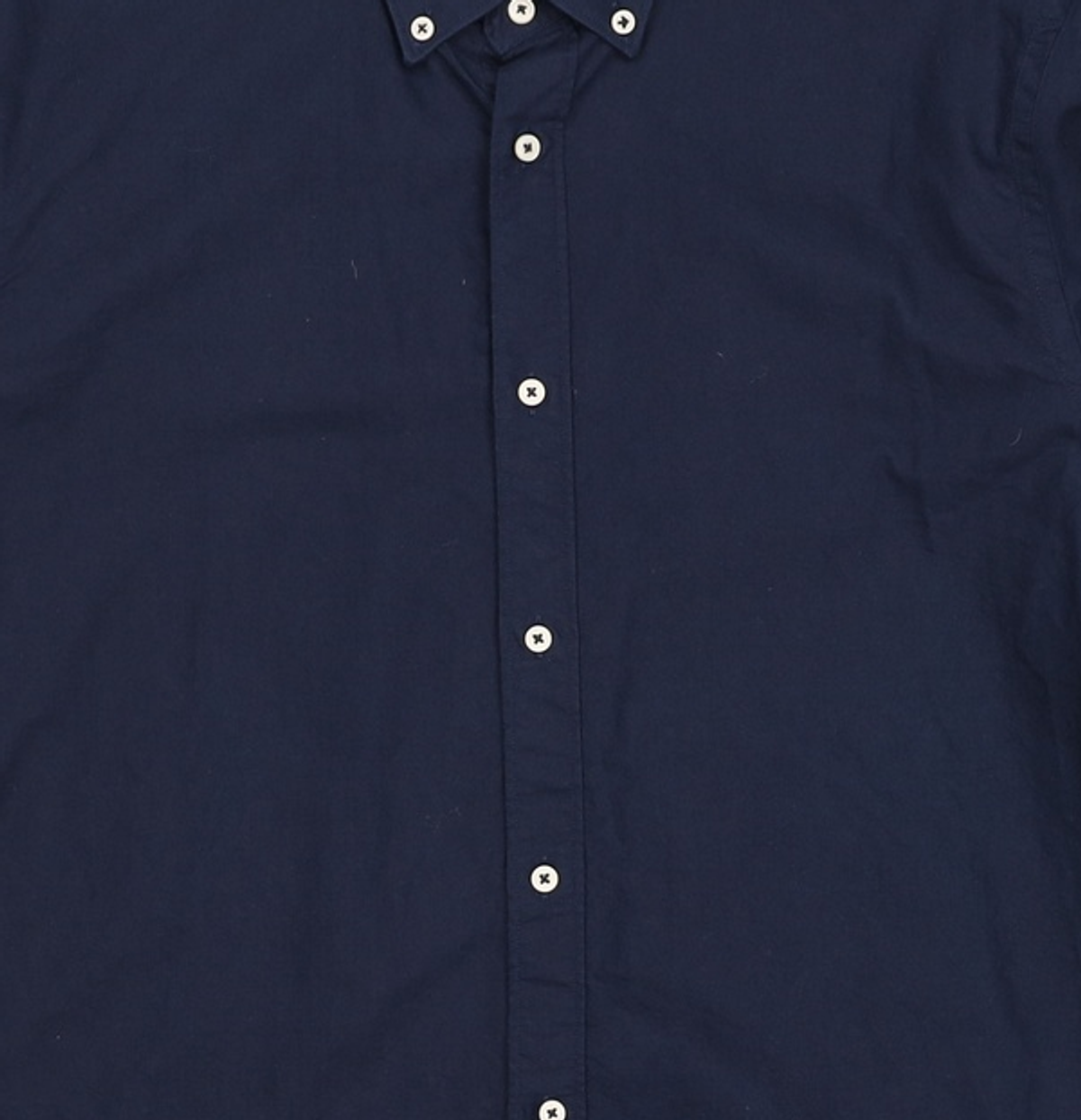 자라(ZARA) 캐주얼 셔츠 XL