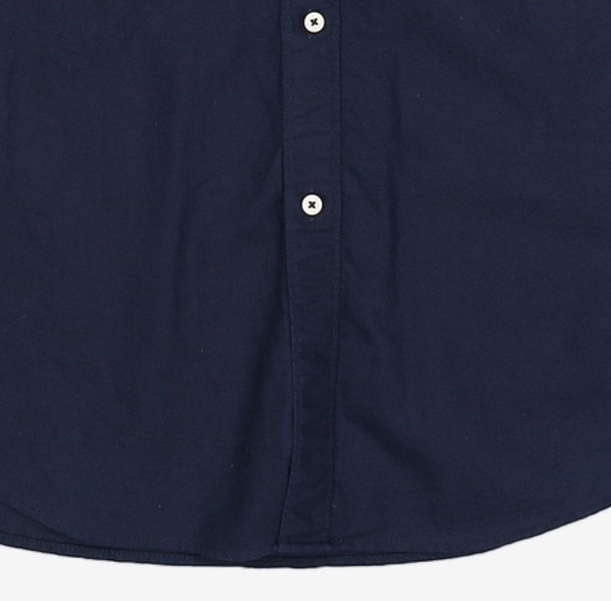자라(ZARA) 캐주얼 셔츠 XL
