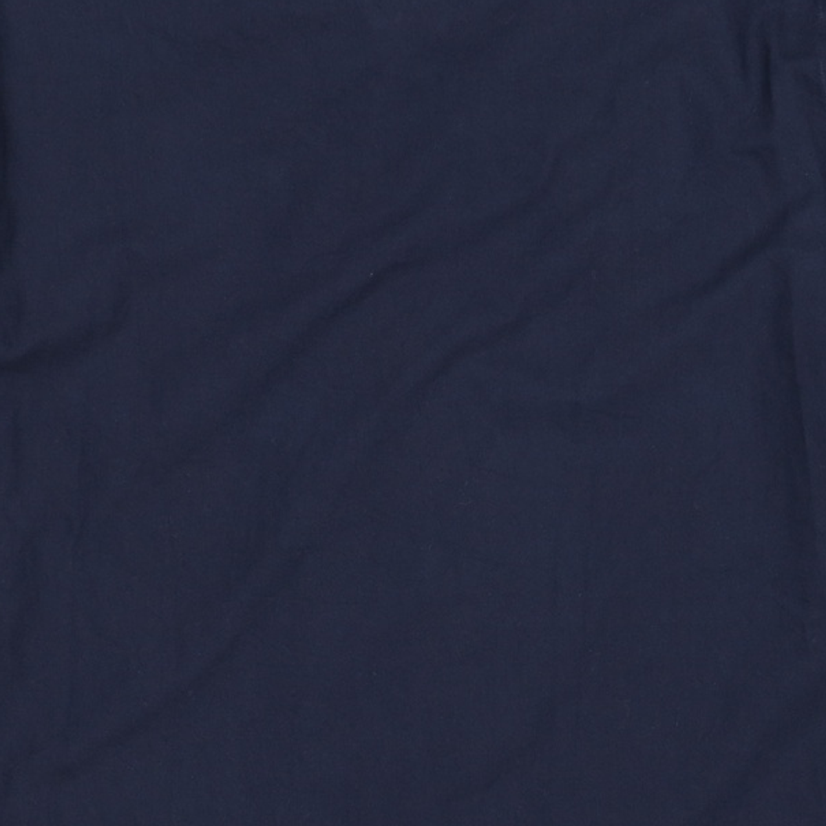 자라(ZARA) 캐주얼 셔츠 XL