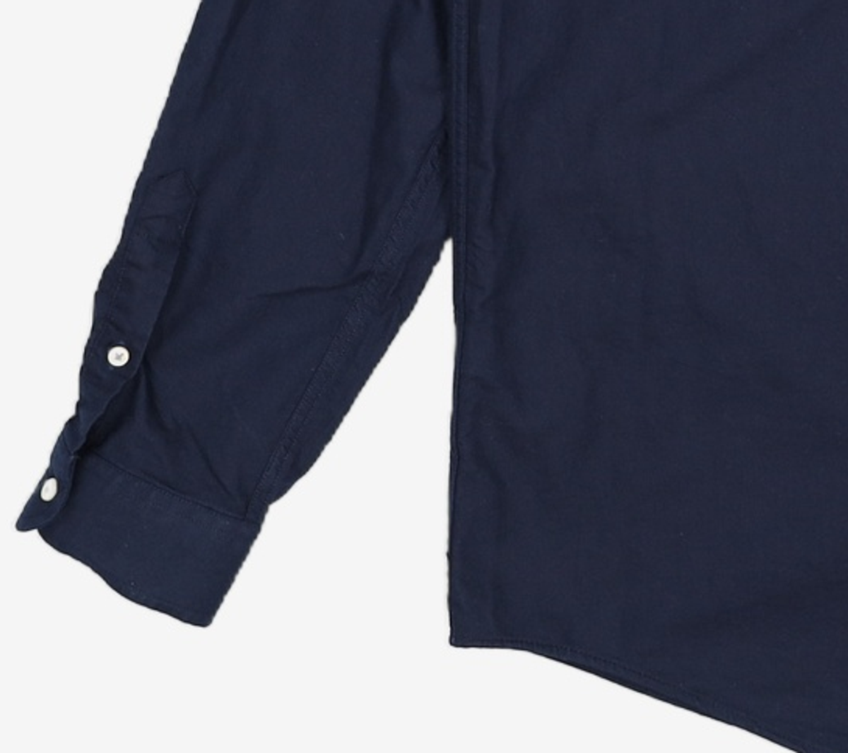자라(ZARA) 캐주얼 셔츠 XL
