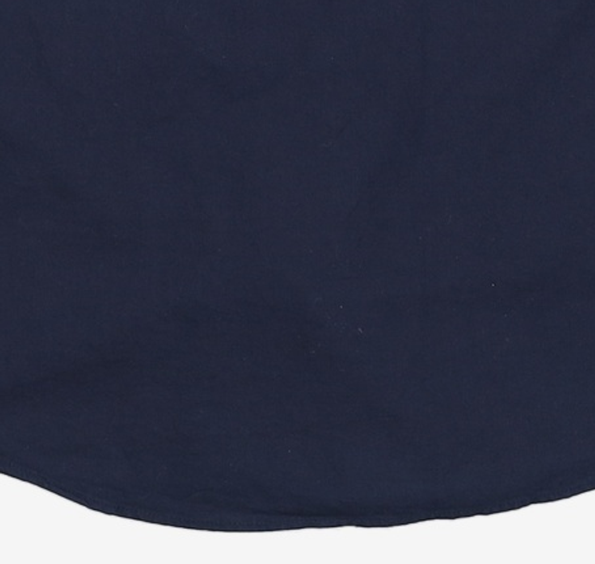 자라(ZARA) 캐주얼 셔츠 XL