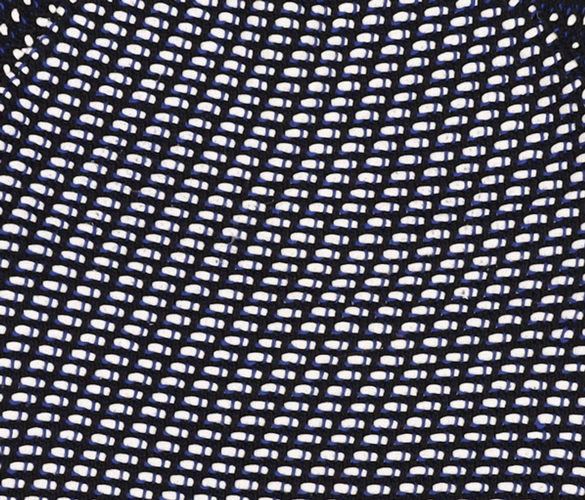 스테파넬(STEFANEL) 니트/스웨터 M