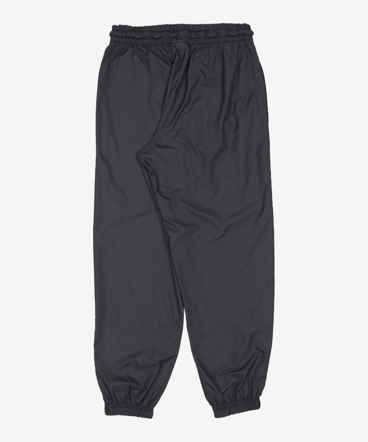 나이키(NIKE) 조거 팬츠 XS