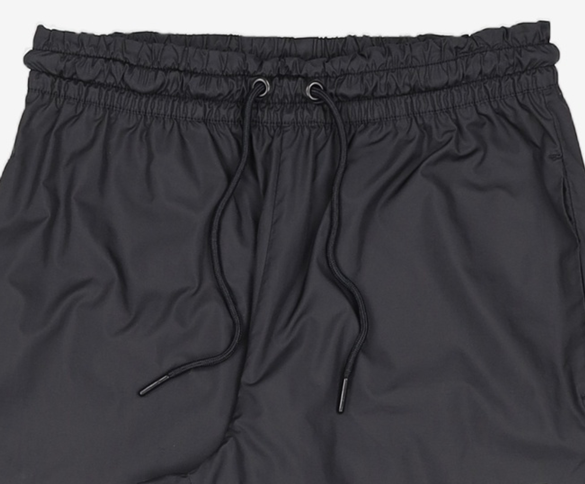 나이키(NIKE) 조거 팬츠 XS