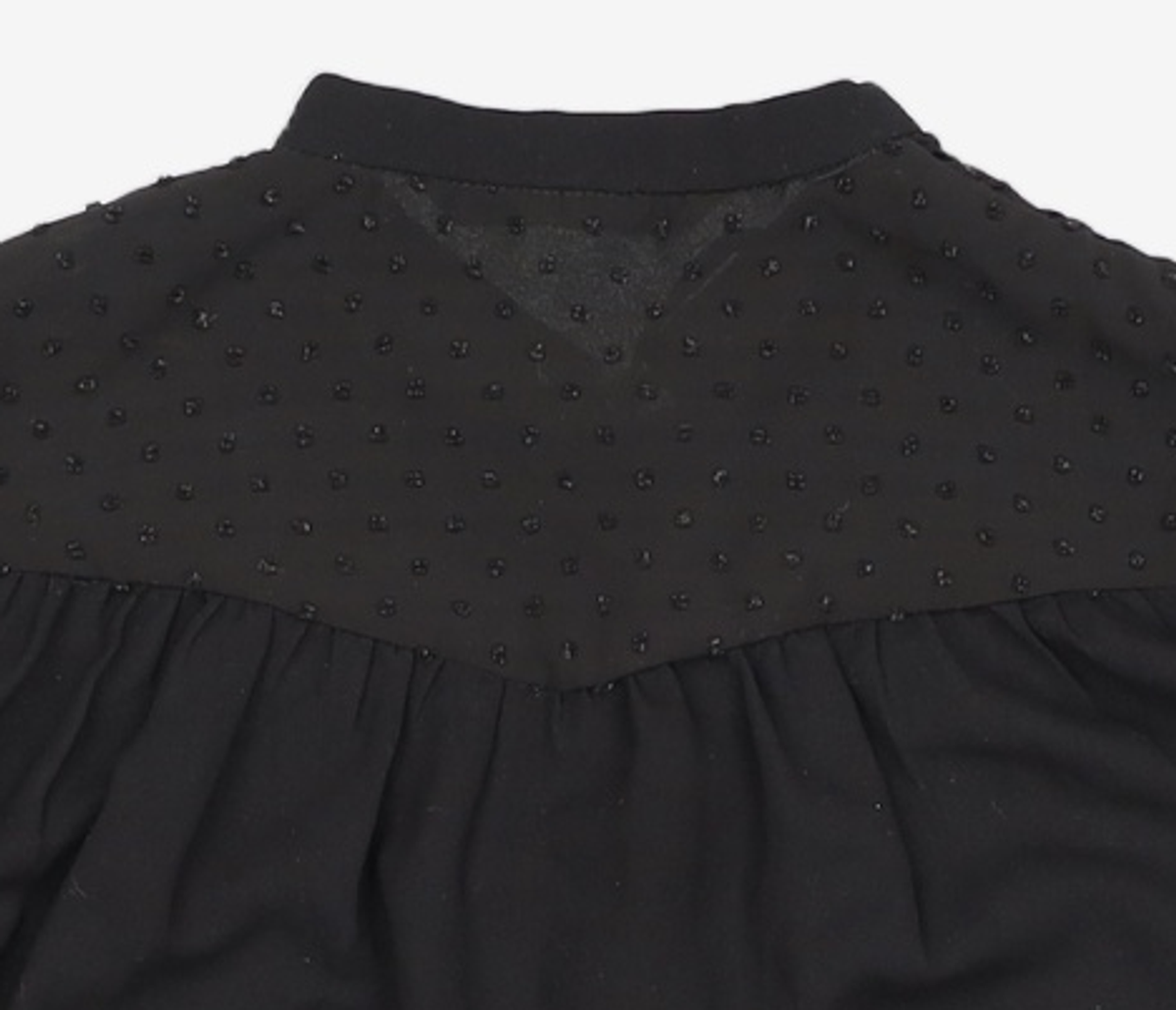 자라 베이직(ZARA BASIC) 블라우스 S