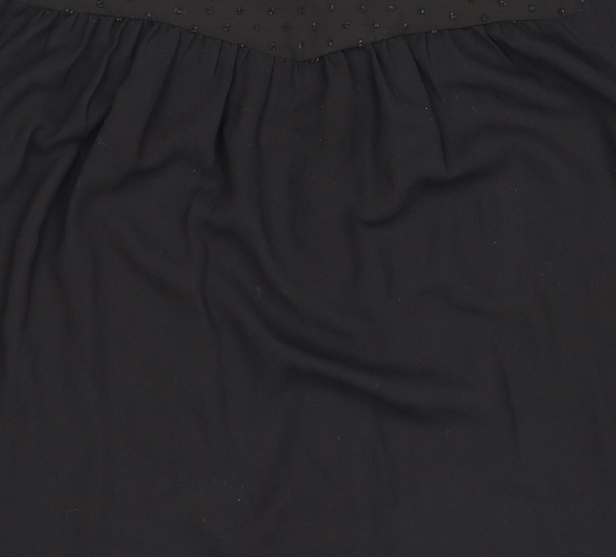 자라 베이직(ZARA BASIC) 블라우스 S