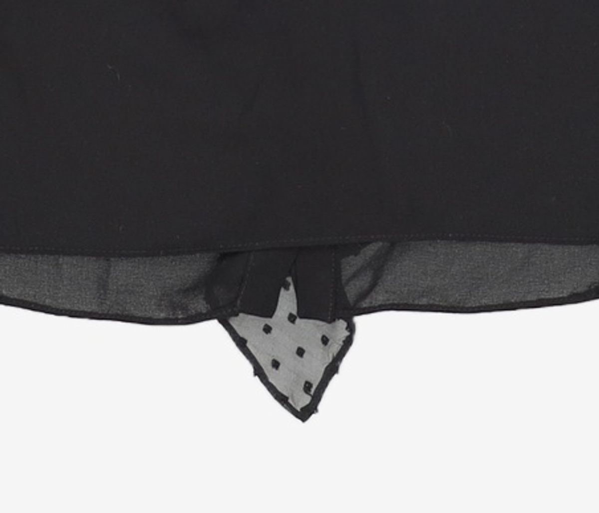자라 베이직(ZARA BASIC) 블라우스 S