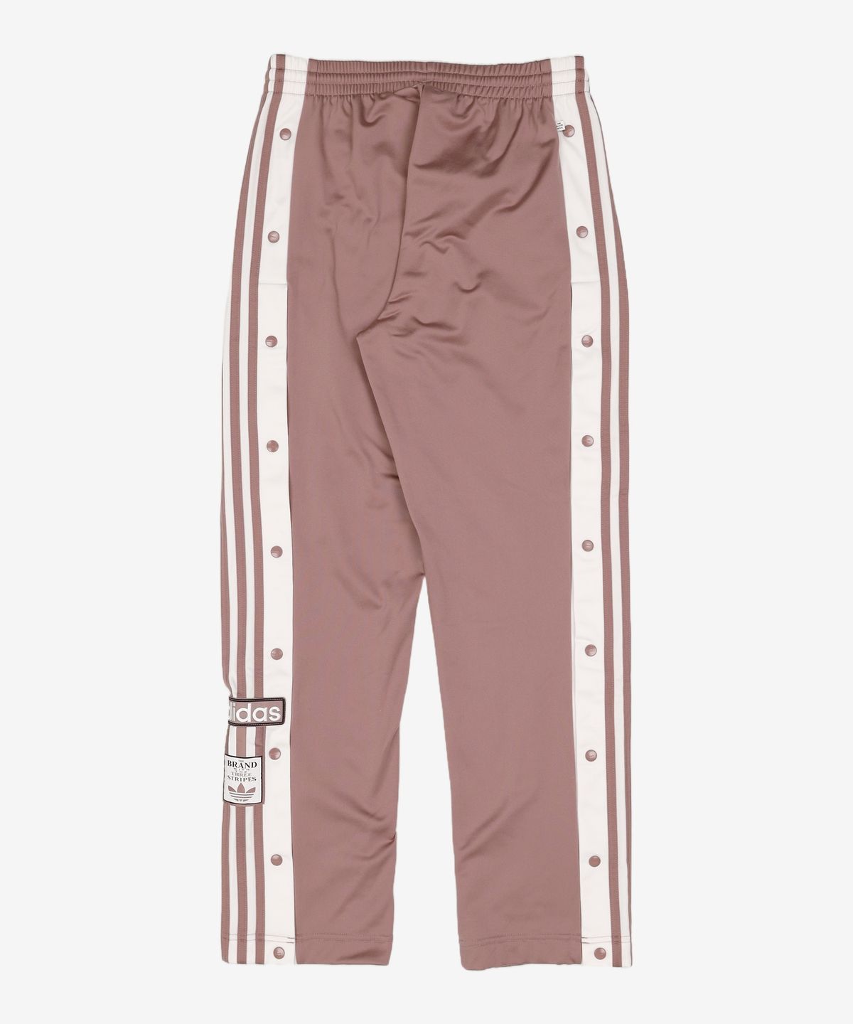 아디다스(ADIDAS) 아디브레이크 팬츠 - 다크핑크 / HN5888 M