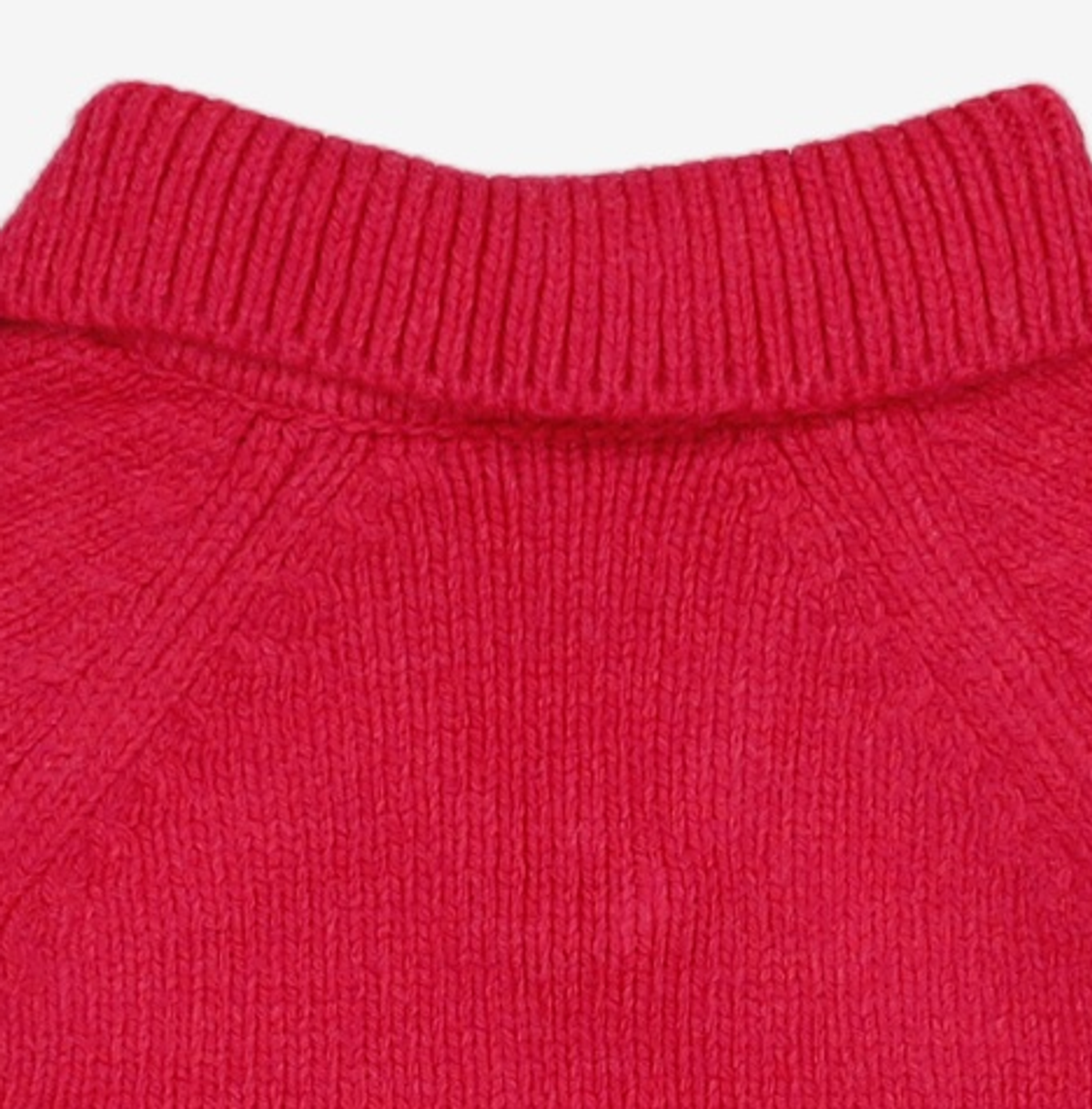 자라(ZARA) 니트/스웨터 S