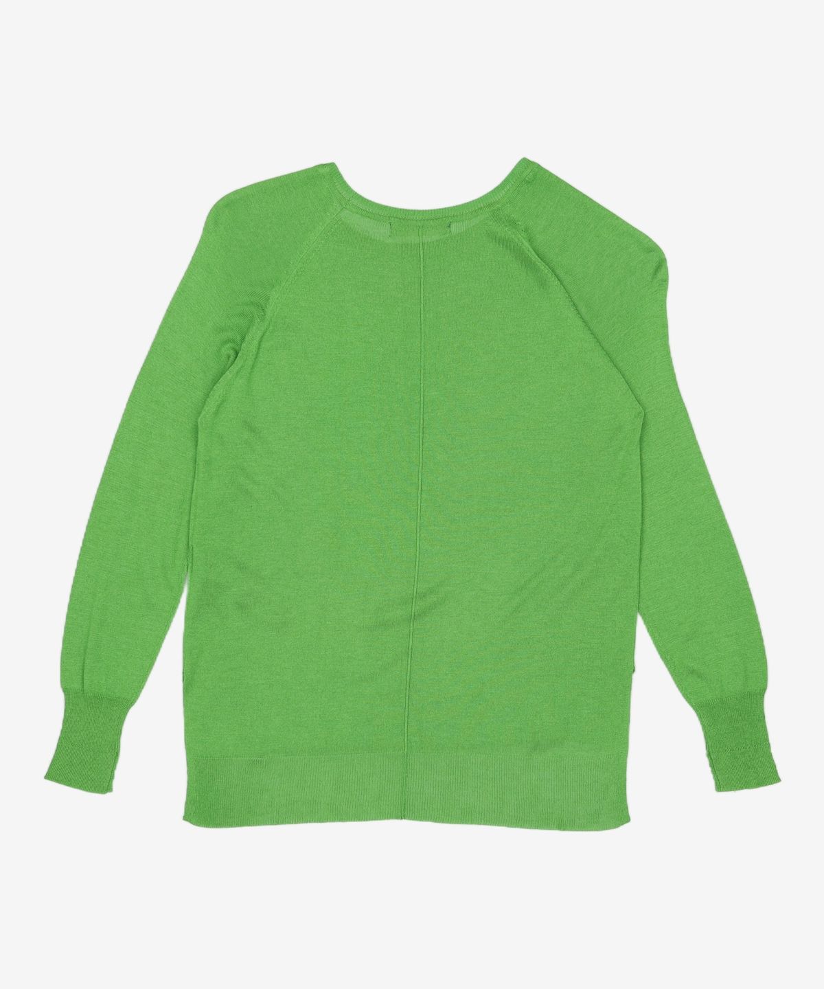 자라 니트(ZARA KNIT) 니트/스웨터 S