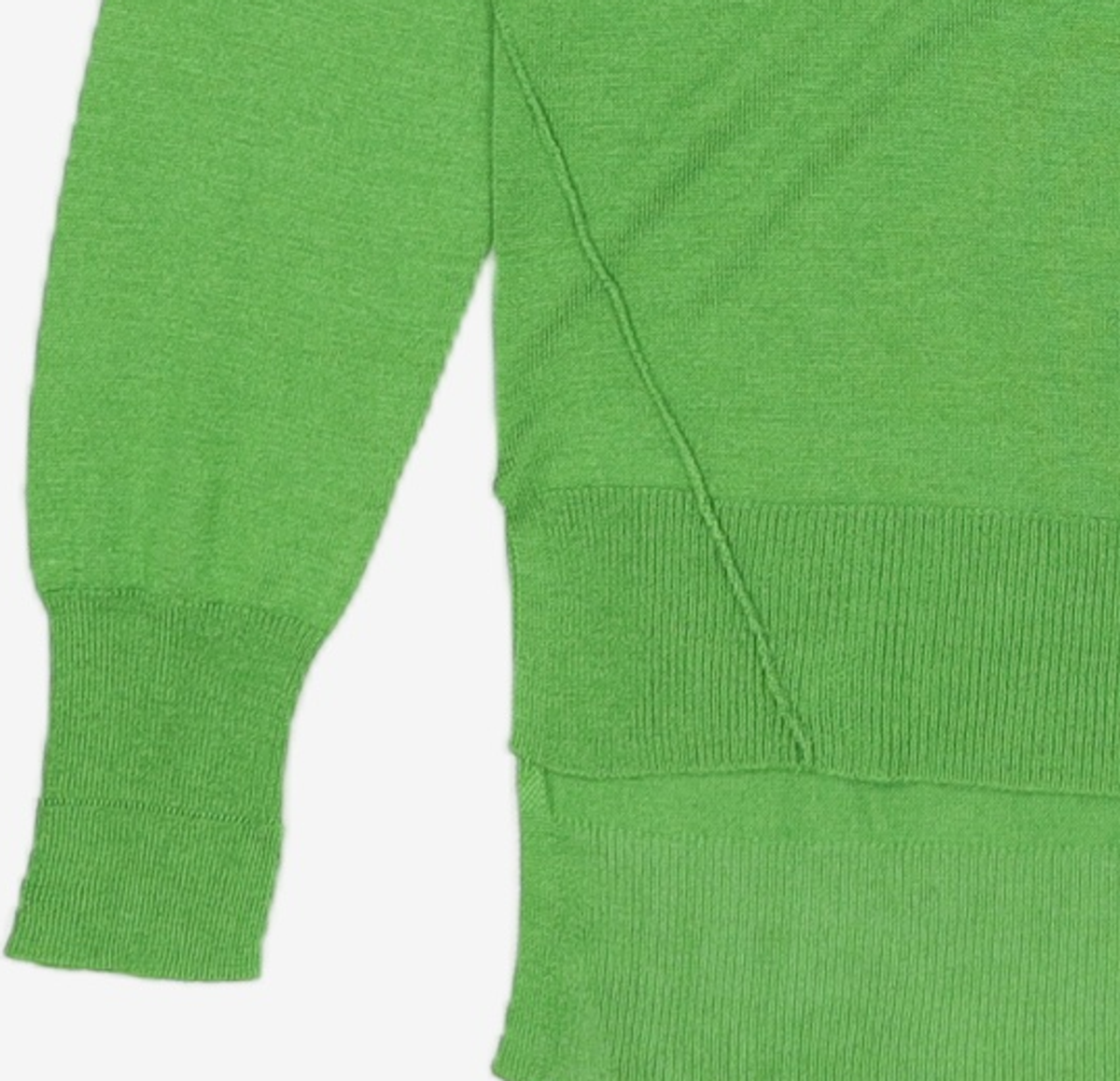 자라 니트(ZARA KNIT) 니트/스웨터 S