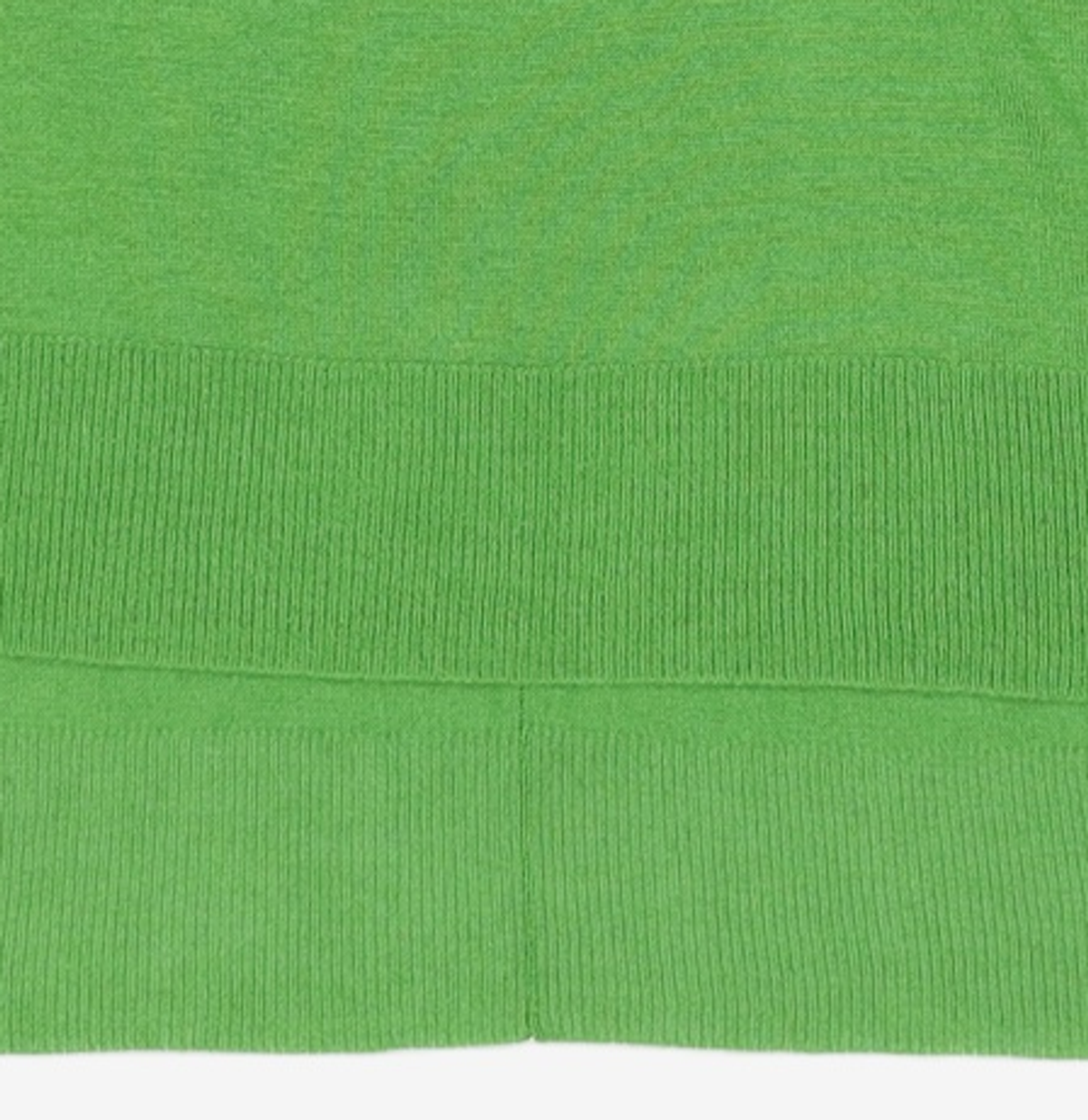 자라 니트(ZARA KNIT) 니트/스웨터 S