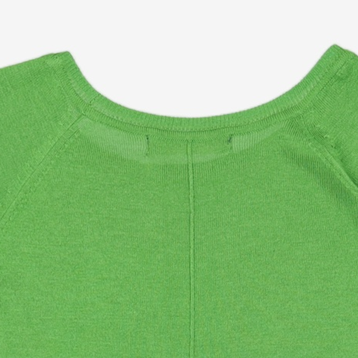 자라 니트(ZARA KNIT) 니트/스웨터 S