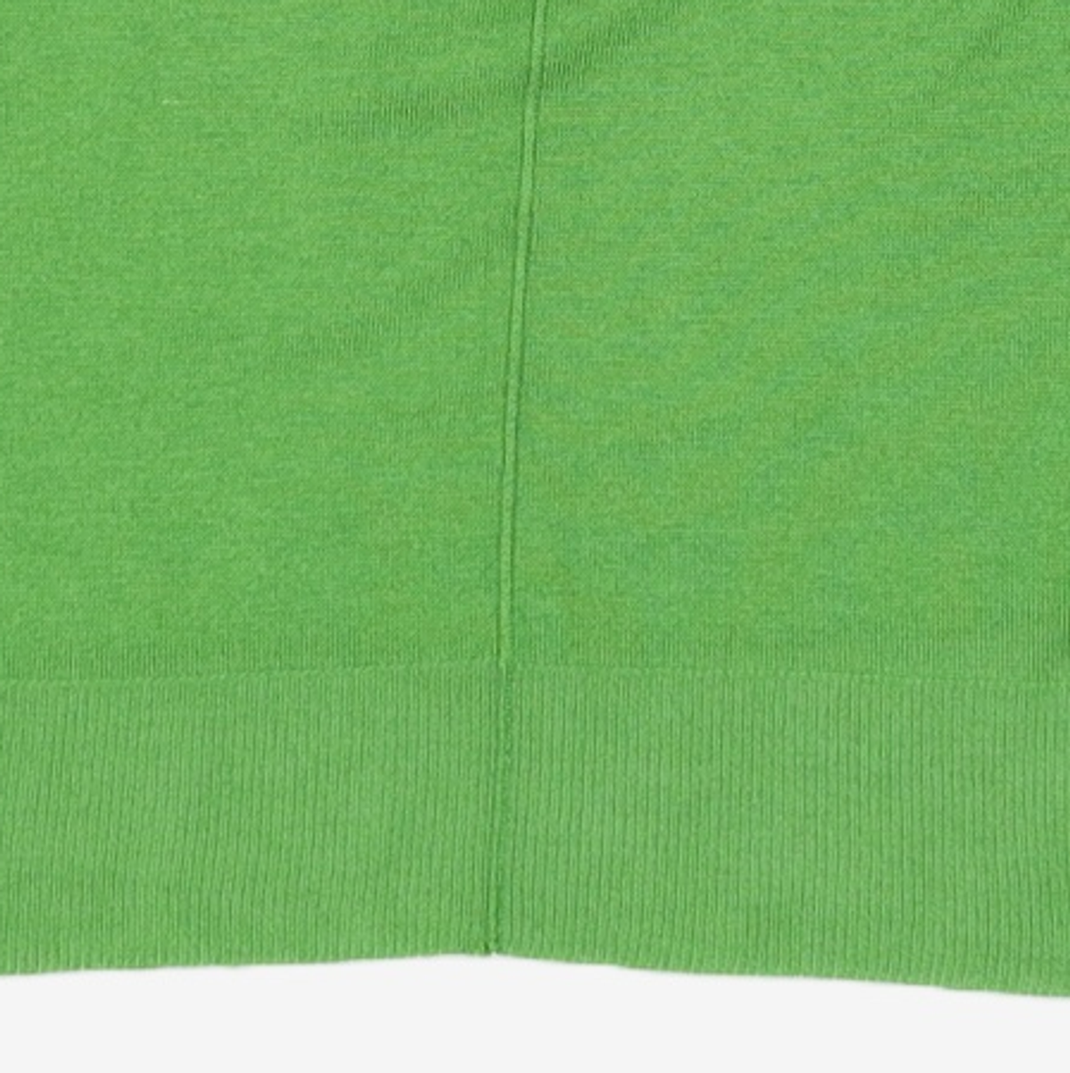 자라 니트(ZARA KNIT) 니트/스웨터 S