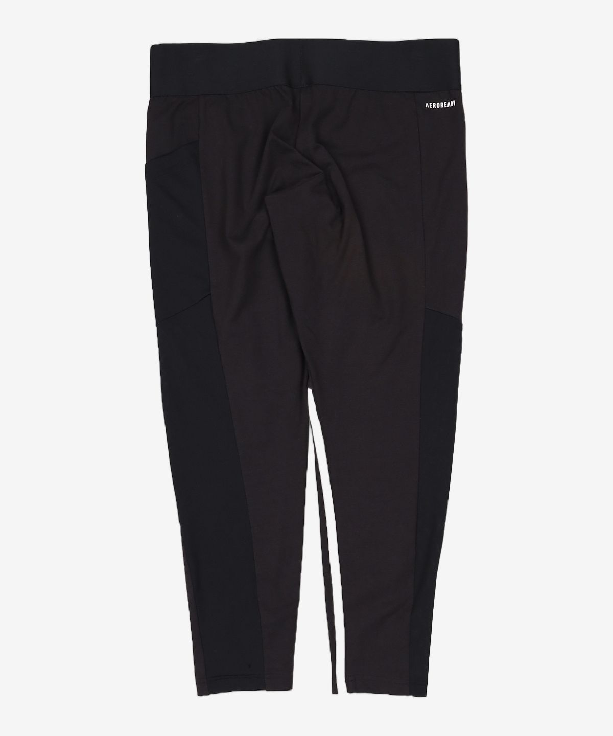 아디다스(ADIDAS) 레깅스 L