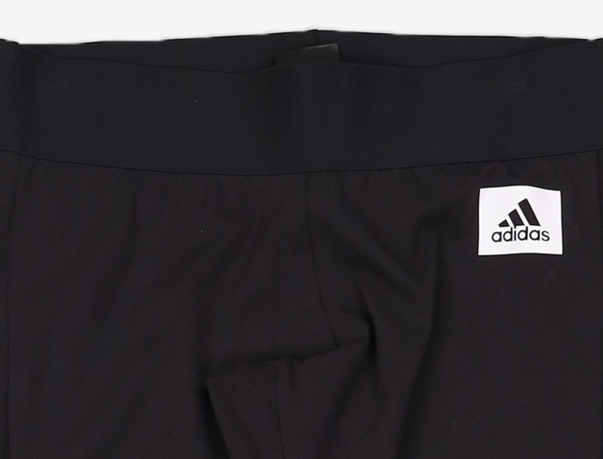 아디다스(ADIDAS) 레깅스 L