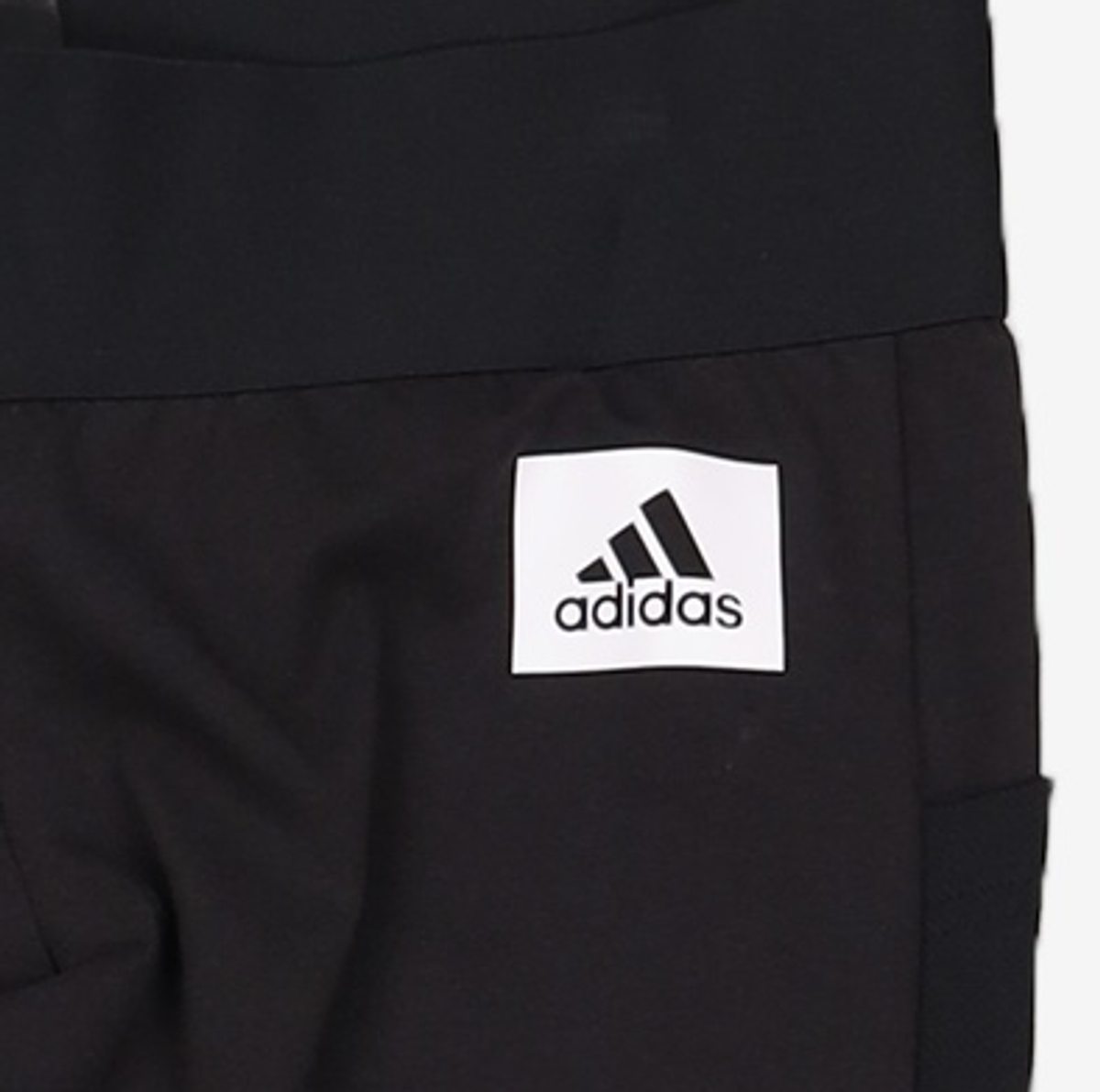 아디다스(ADIDAS) 레깅스 L