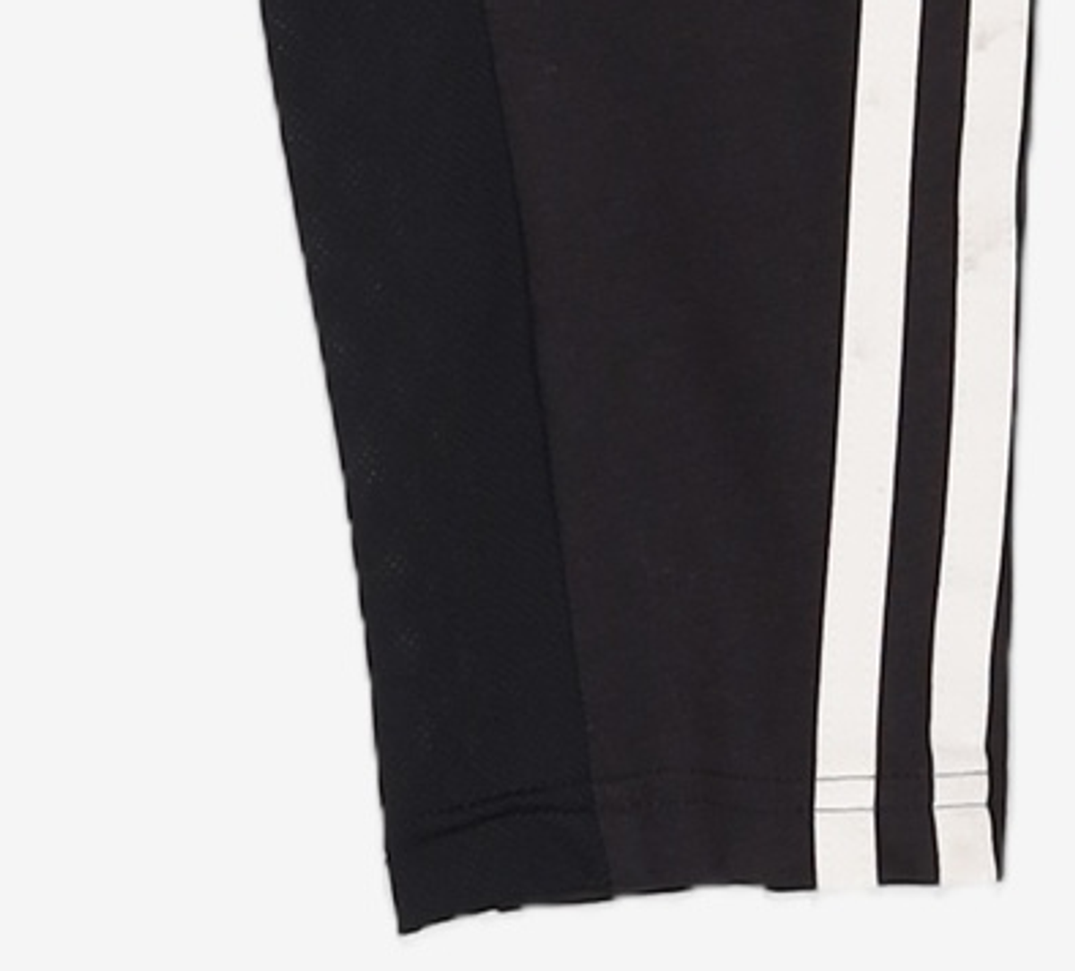 아디다스(ADIDAS) 레깅스 L