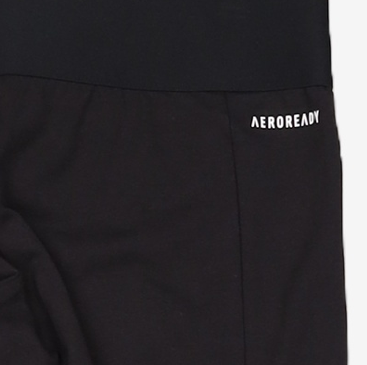 아디다스(ADIDAS) 레깅스 L