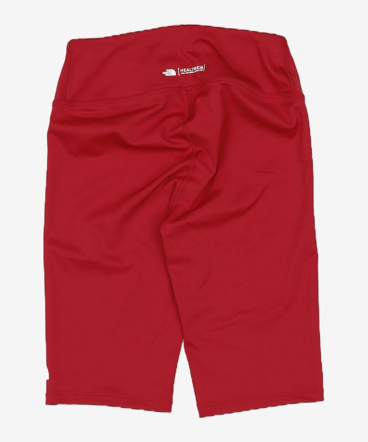 노스페이스(THE NORTH FACE) 레깅스 75