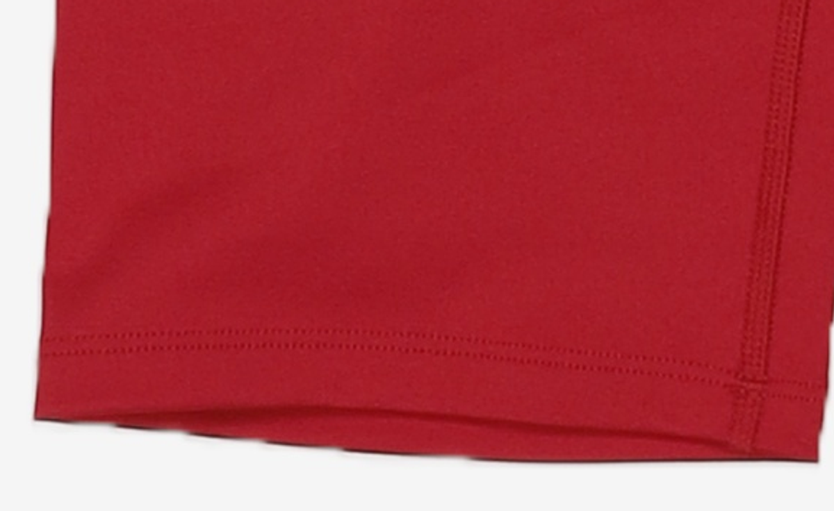 노스페이스(THE NORTH FACE) 레깅스 75