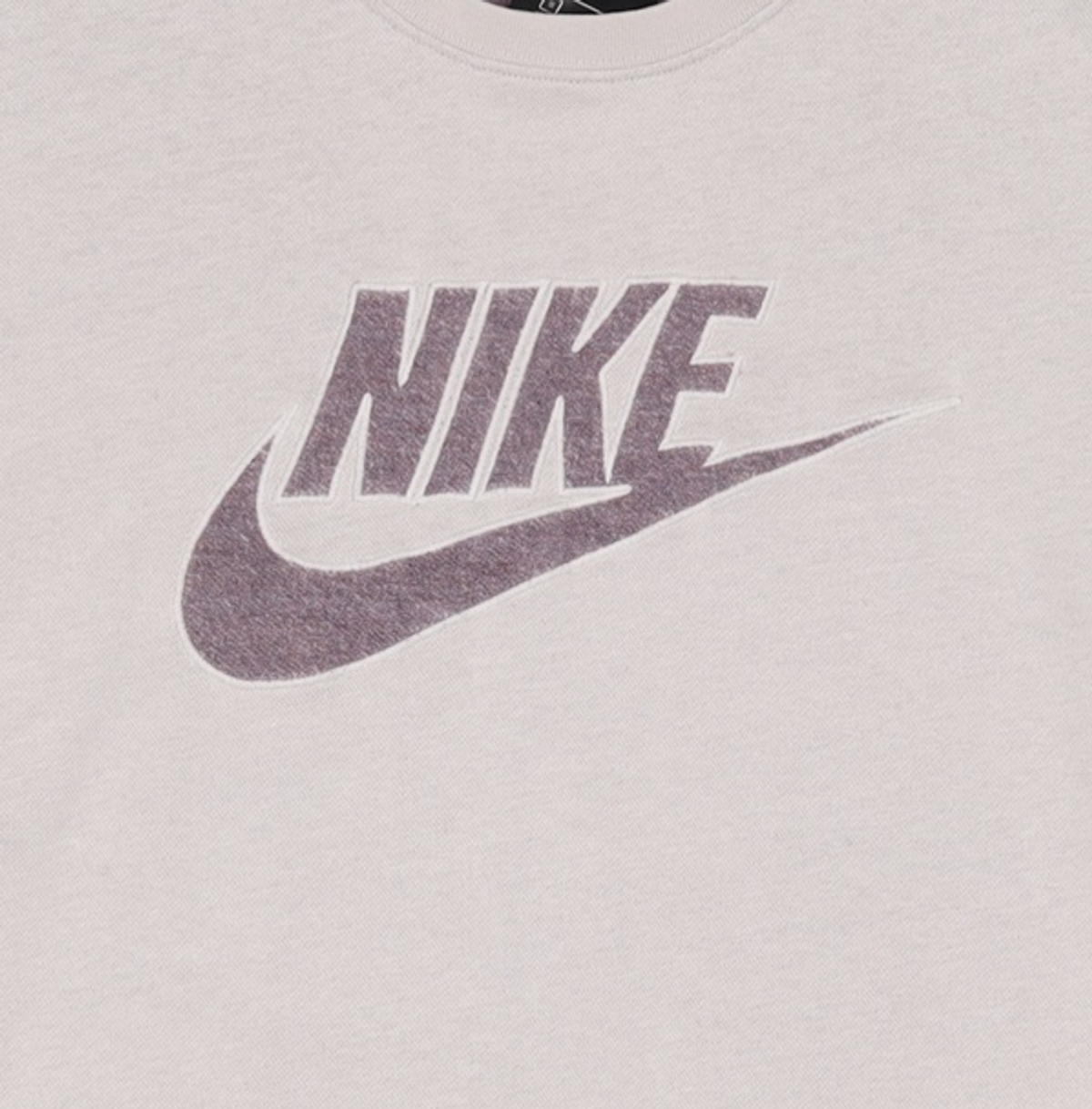 나이키(NIKE) 맨투맨/스웨트셔츠 S