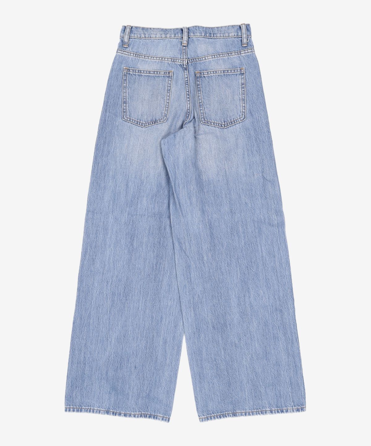 유니클로(UNIQLO) 청/데님 팬츠 61