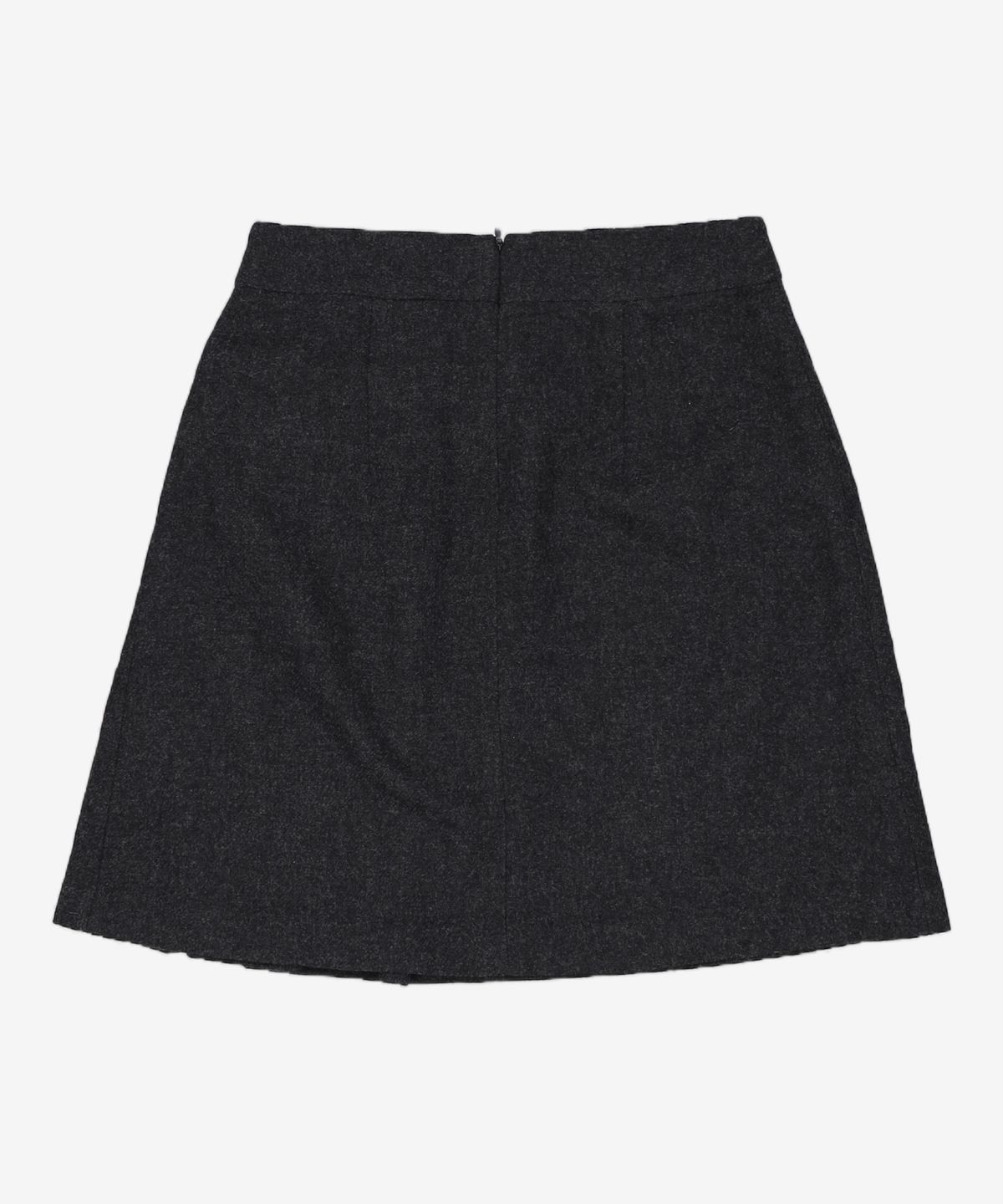 패브릭컬러지(FABRIC COLOGY) 미니스커트 S