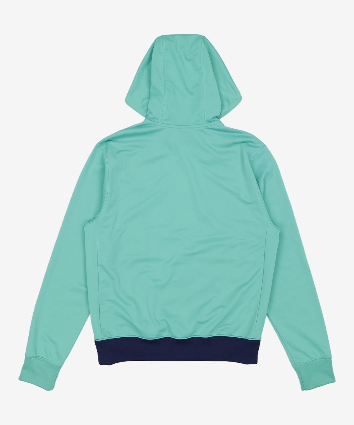 나이키(NIKE) 후드 티셔츠 M
