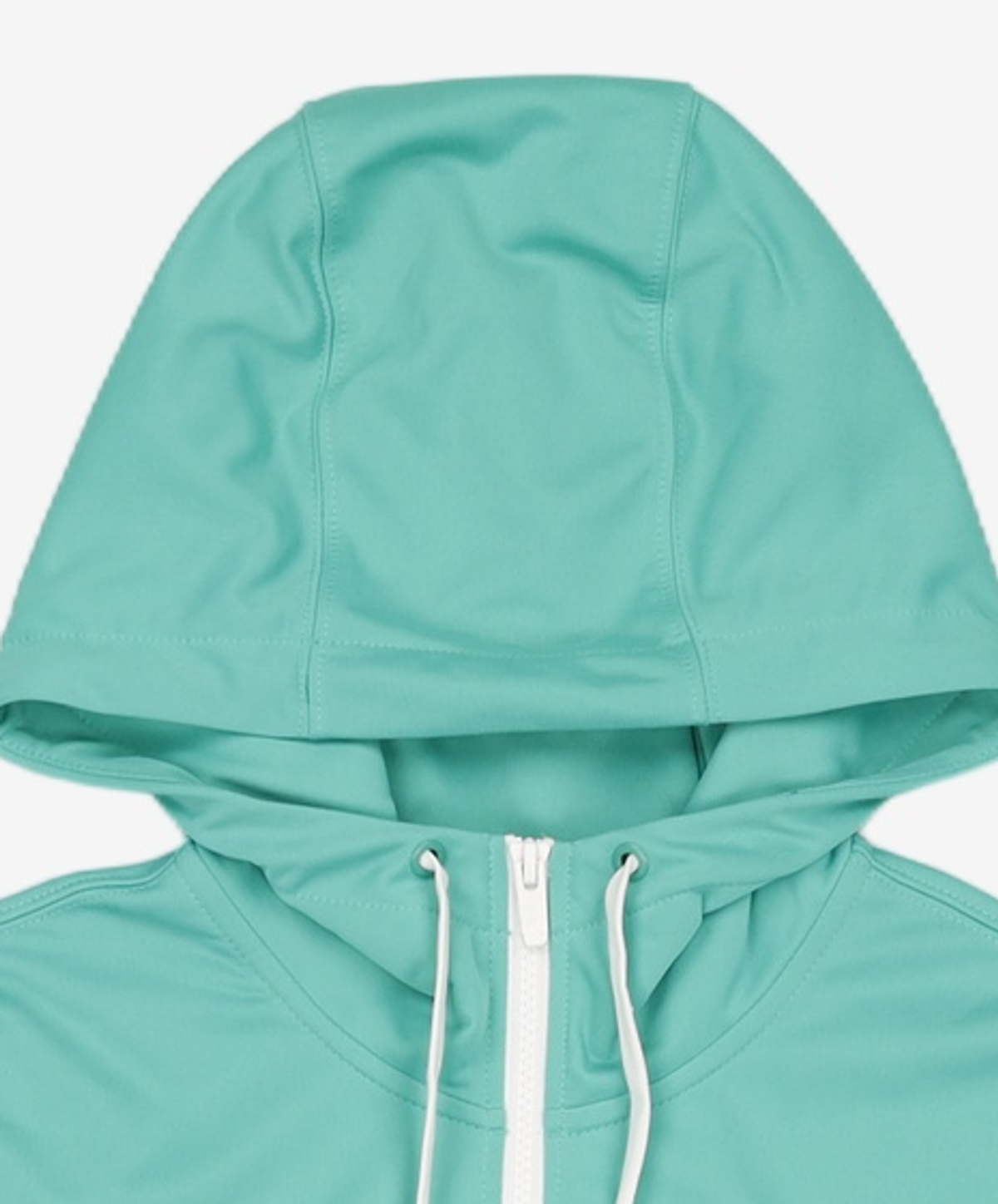 나이키(NIKE) 후드 티셔츠 M