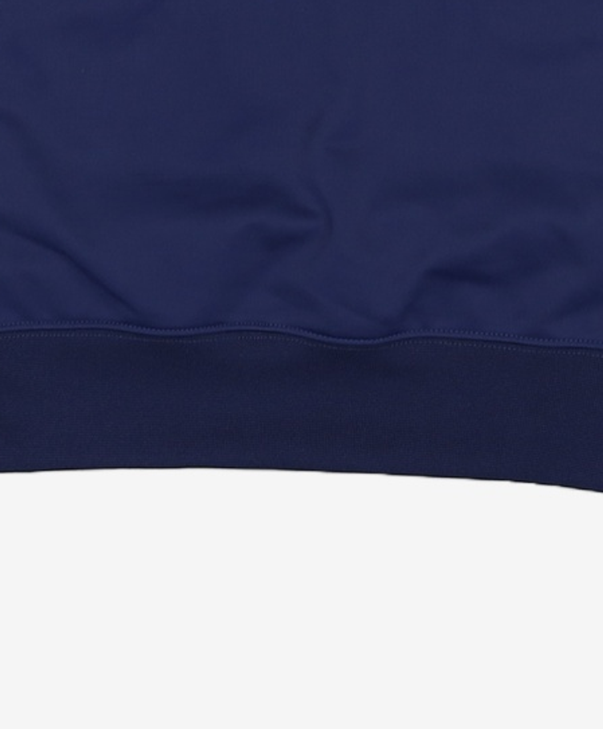 나이키(NIKE) 후드 티셔츠 M