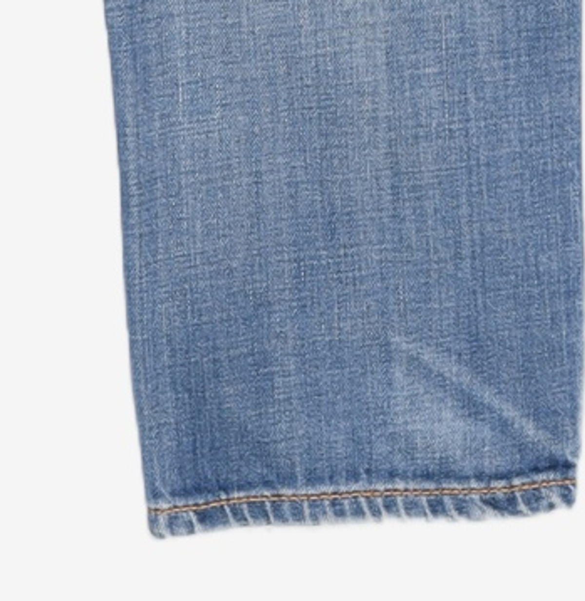 리바이스(LEVI'S) 청/데님 팬츠 W32