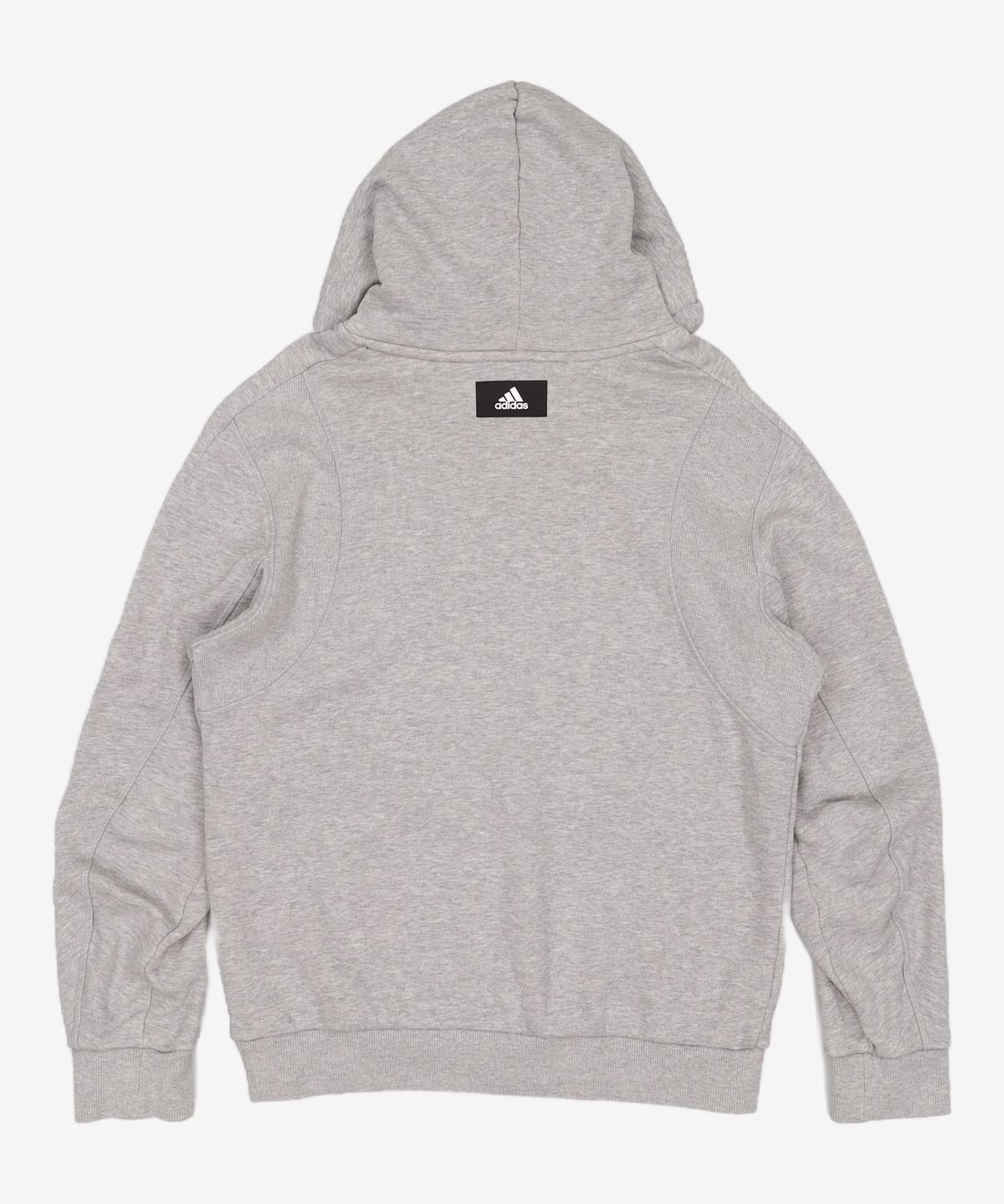 아디다스(ADIDAS) 후드 티셔츠 L