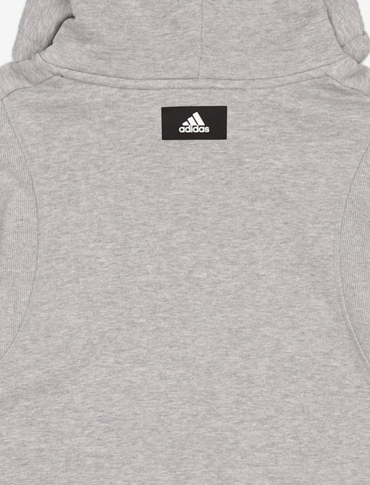 아디다스(ADIDAS) 후드 티셔츠 L
