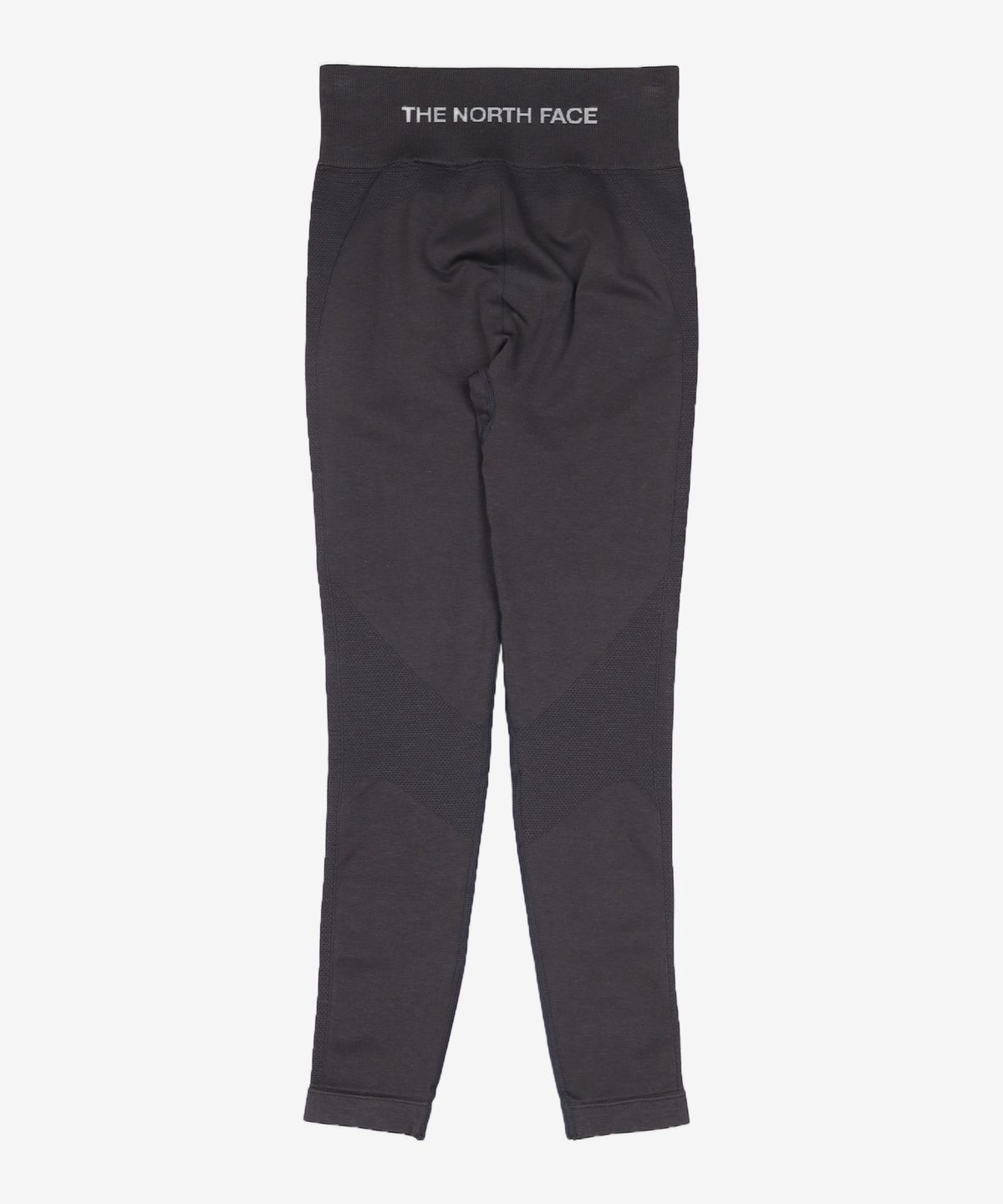 노스페이스(THE NORTH FACE) 레깅스 S