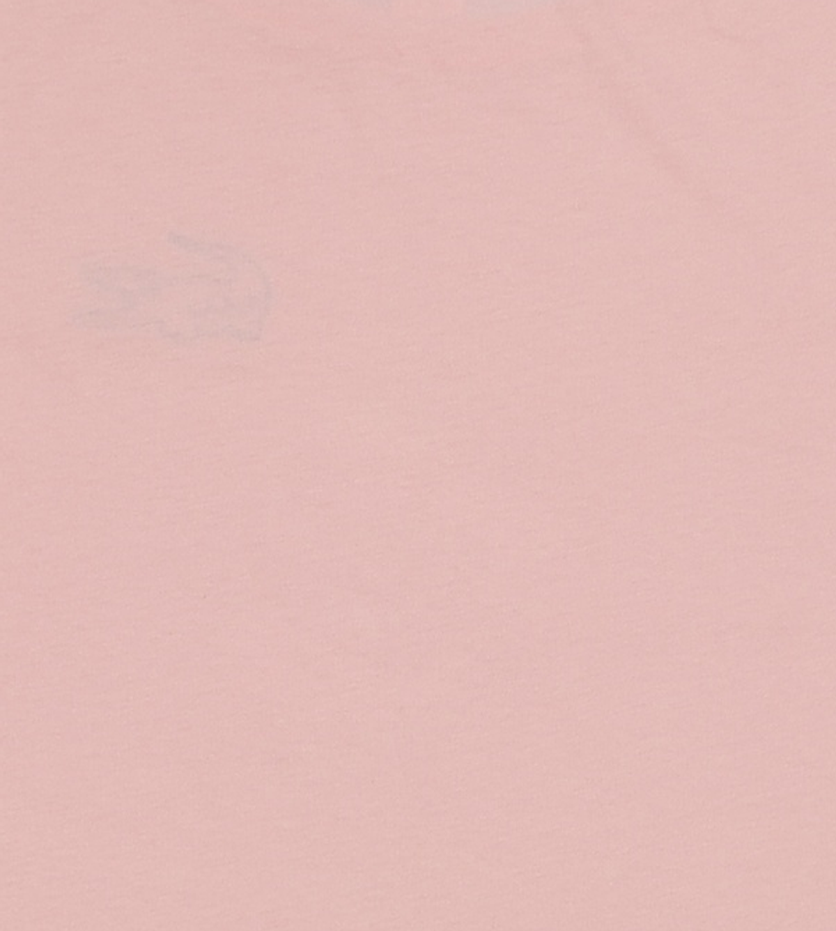 라코스테 라이브(Lacoste L!ve) 반소매 티셔츠 S