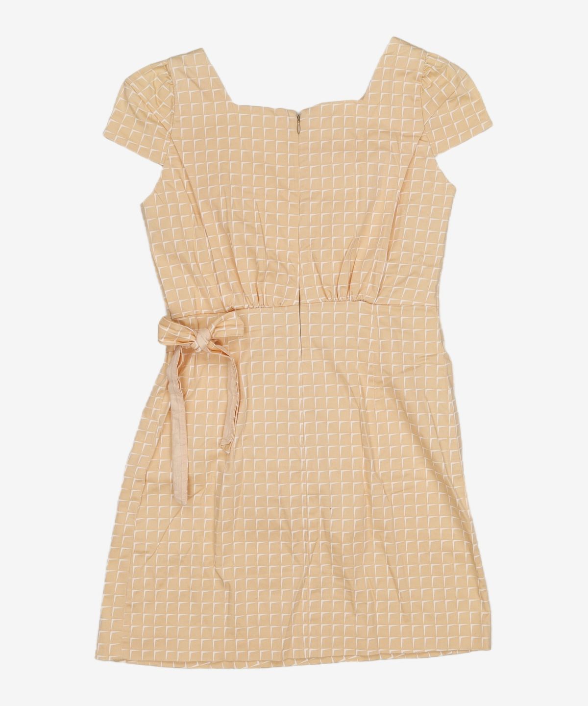 질스튜어트(JILLSTUART) 미니 원피스 M